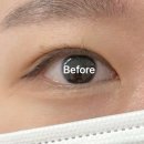 영양중앙초교 | 의정부중앙역 근처 속눈썹펌 / 네이브로우&amp;래쉬에서 네이펌 받은 후기 ღ'ᴗ'ღ 💞