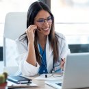 강산의료기 이미지