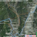 연평3리 이미지