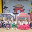 성성유치원(단설) 이미지