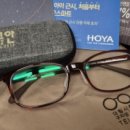 그안안경원 이미지