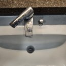 남산롯데캐슬센트럴스카이 | 대구 남산롯데캐슬센트럴스카이 이사청소 전/후 공개