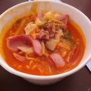 키즈드림캠핑장 이미지