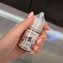 너구리타바코 이미지