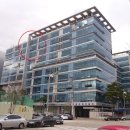 오목천로152번길 이미지