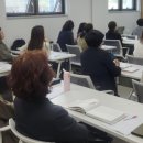 (주)오투그린 이미지