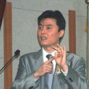 내이치과기공소 이미지