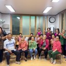 월산2동경로당 이미지