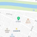 괴산복싱체육관 이미지