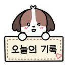(주)책향기
