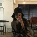 코코번 이미지