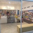 뚝섬스타약국 이미지