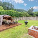 꼬다리우스 독채 펜션 이미지