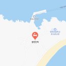 바다내음 민박 이미지