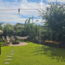 스테이 제주이음 이미지