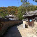 진주 창애정 이미지