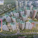 서상동106 이미지