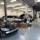 차차차자동차공업사 이미지