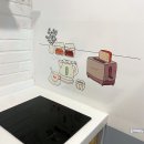 썬비치민박 | 제주 서귀포 시골감성 가성비숙소 미니메리