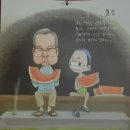 남서울한의원 이미지