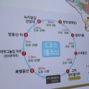 빌렛동산 이미지