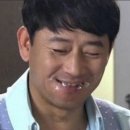 제주 담빈하우스 | 나홀로제주_26.06
