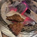 평창우선생원주점 이미지