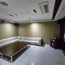 STX오토캠핑장 이미지