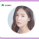 태평시니어협동조합 이미지