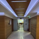 윤호병원 이미지