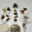 베스트 | 평택 산후도우미, 아기를 맡겨도 마음이 놓였던 베스트맘 후기!