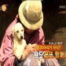 사방할머니 이미지
