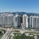 풍림아이원 이미지