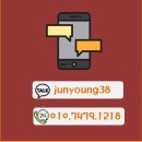 포르쉐 타이칸 터보s 리스 실화로 바로 드립니다.