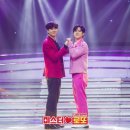 (미스터로또 공식계정 인스타 )[39회 미스백 특집] 이미지