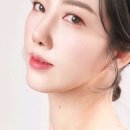 비비맨션 왁싱속눈썹전문 창원