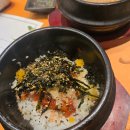 은석참치 이미지