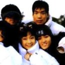투투노래클럽 - 태안군 독샘로 27 | 투투노래클럽