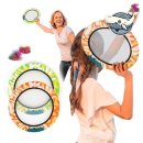 투인스포츠 이미지