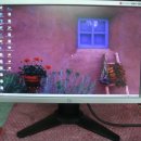 굿모닝LCD 이미지