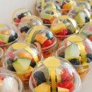 상명대학교사범대학부속여자중학교 이미지