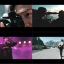 사진편집과 영상제작 이미지