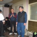 올빼미노래연습장 이미지