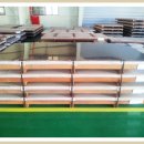 서해주방산업 이미지