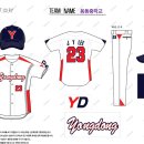 용동중학교 이미지