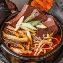 내촌해장국 이미지