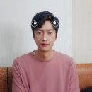 나인우 카카오 검색결과