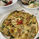 압구정미역 이미지