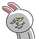 미래소금