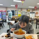 (주)씨지리떼리소스 | 이 계절이 왜 이렇게 따뜻한가 했더니